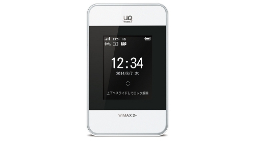 WiMAX-HWD15-1