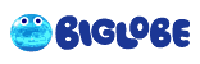 biglobe-logo