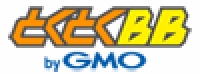 gmo-logo