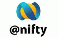 nifty-logo