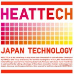 heattech