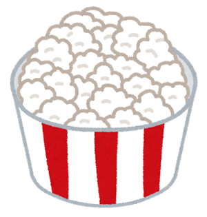 movie-popcorn-1