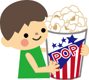 movie-popcorn-2