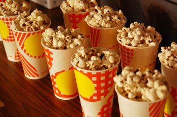 movie-popcorn-3