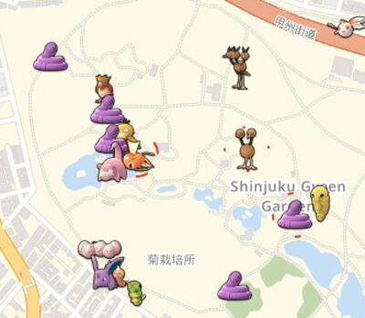 pokemon-map1